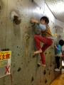 IMG_2585 (640x480)