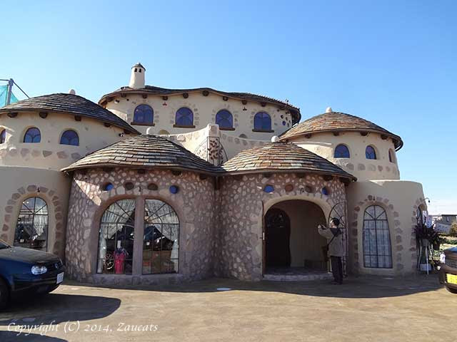 閉店 ぬくもりイタリアン Kinoko のランチ 浜松市半田山 絶景かなドットコム 遠州東海