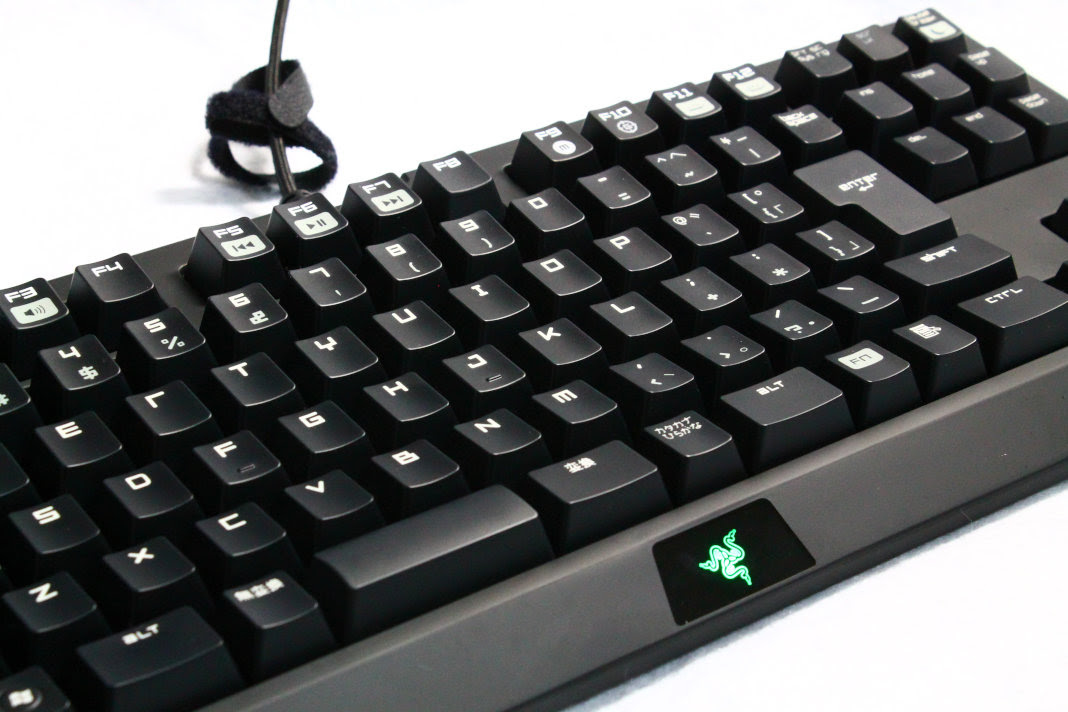 パイプライン ペチュランス 砂の Razer 茶 軸 証明 セッション ずんぐりした