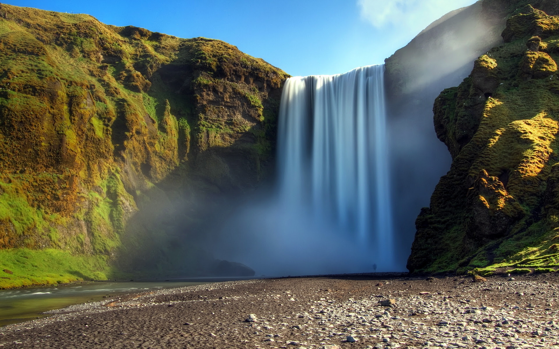 Costa Rica Wallpapers Best Wallpapers HD Wallpapers Download Free Images Wallpaper [wallpaper981.blogspot.com]