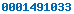blogger web statistics