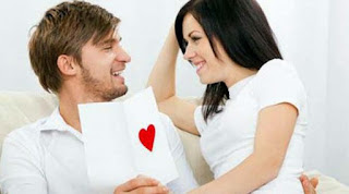 Website Berita Hangat dikemas secara Unik dan Ter Update mulai dari Berita Terpopuler, Berita Terkini dari Luar maupun Dalam Negeri