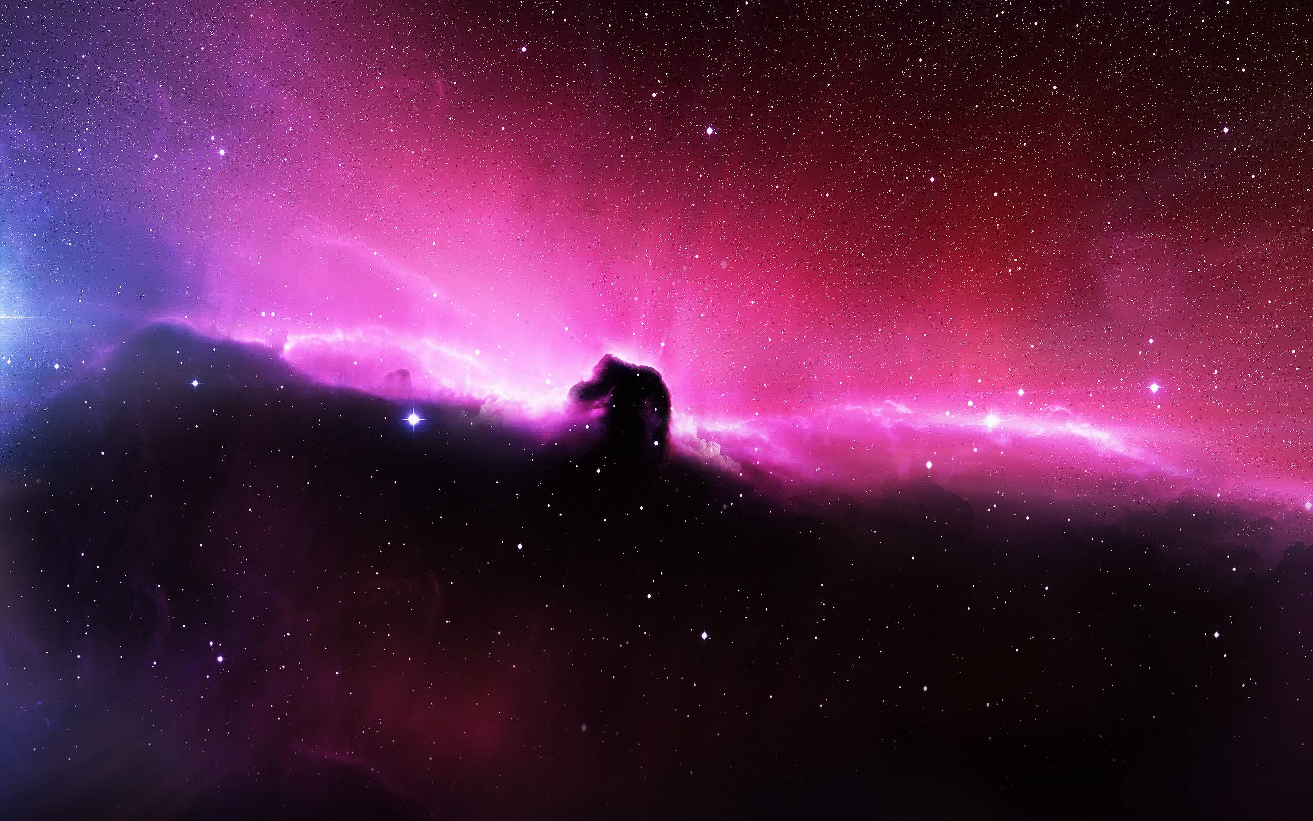 Dope Wallpapers - Wallpaper Cave