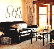 Cheap And Easy Ways To Decorate Your Living Room