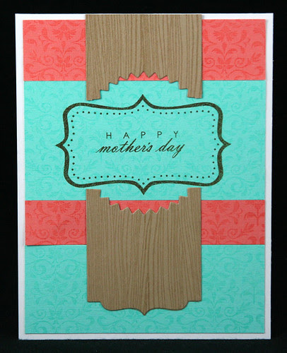 IMG_4712_CraftDash17_MothersDay2013Card