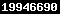blogspot stats
