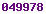 counter on blogger