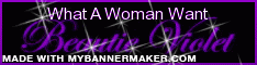 create your own banner at mybannermaker.com!