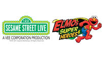discount code for Sesame Street Live: Elmo's Super Heroes tickets in Charlotte - NC (Bojangles' Coliseum)