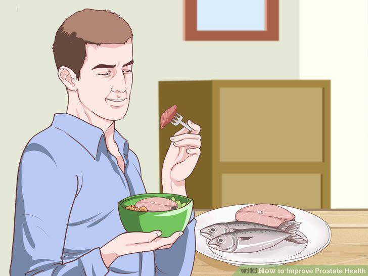 Improve Prostate Health Step 2.jpg
