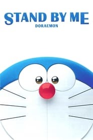 Stand by Me, Doraemon 2014 transmisión de película descargar film
completa latino castellano pelicula español HD