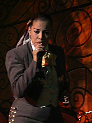 chanteuse du Sisal.jpg