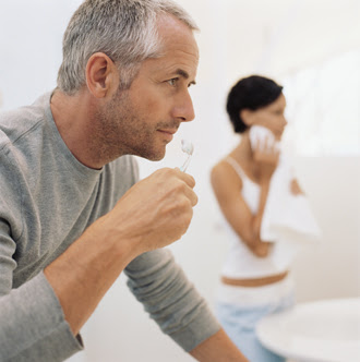 Metlife dental customer service phone number