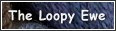The Loopy Ewe