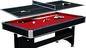 Upgrade Your Game Room with Stylish and Affordable Pool Tables at Target