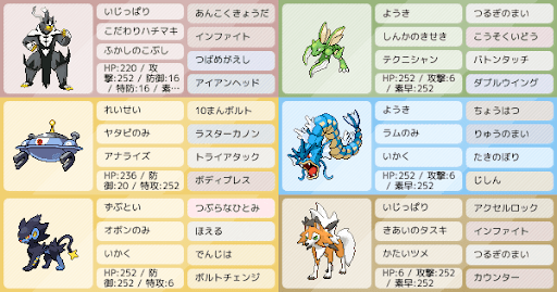 イメージ