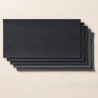 Chalkboard Paper