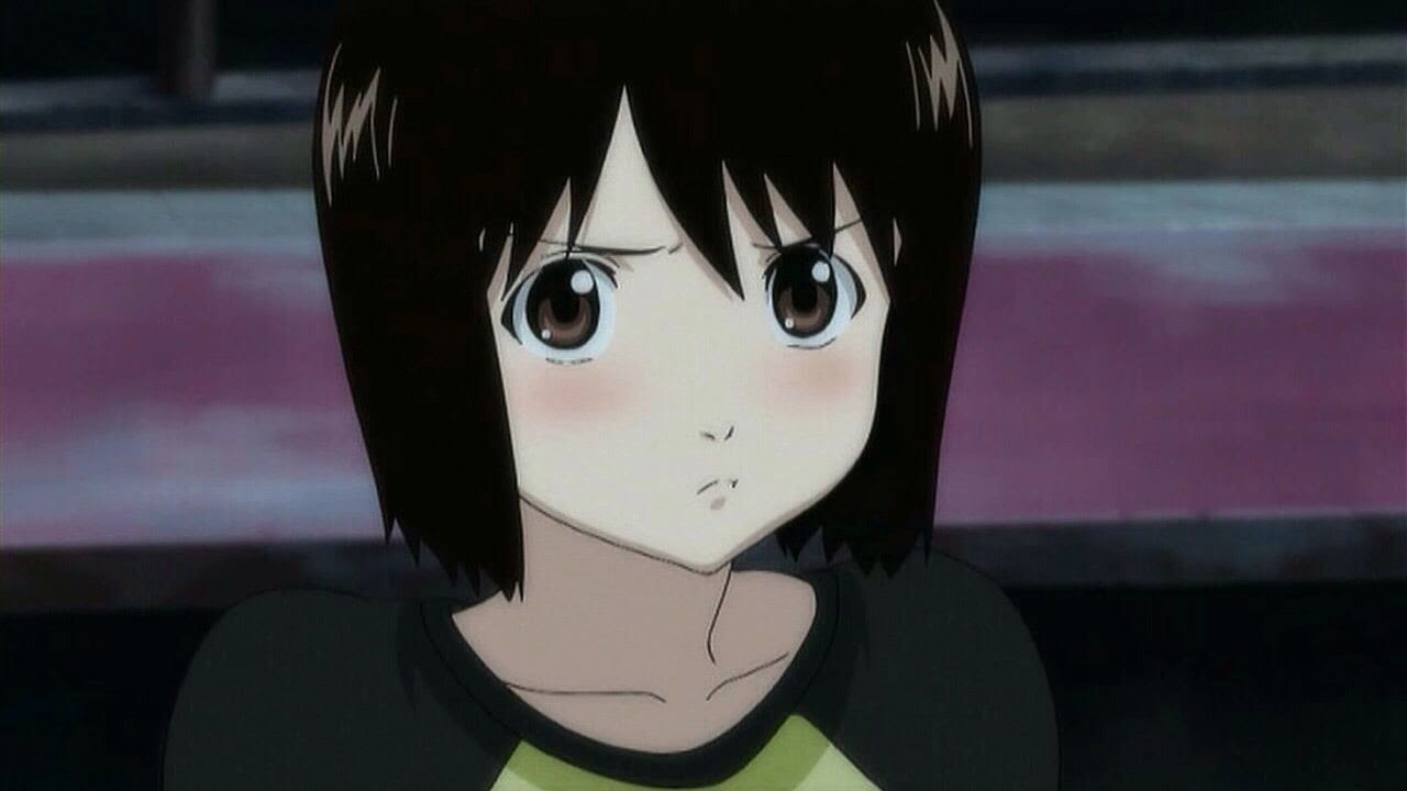 見てて普通に面白い日常系アニメてある Juuuke