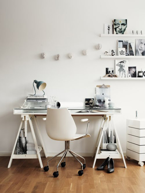 beeslikehoney:

Blog favourites of late http://bit.ly/XOZqmr