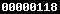 blogspot visitor