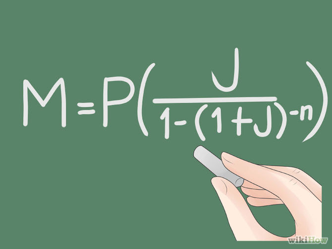 Calculate Loan Payments Step 7 Version 2.jpg