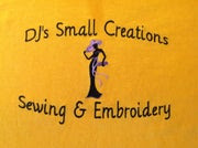 Pinecrest Craft Ideas