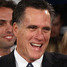 La victoria en Nuevo Hampshire acerca a Romney a la nominaci�n republicana