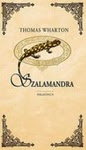 Thomas Wharton: Szalamandra