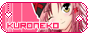 Kuroneko