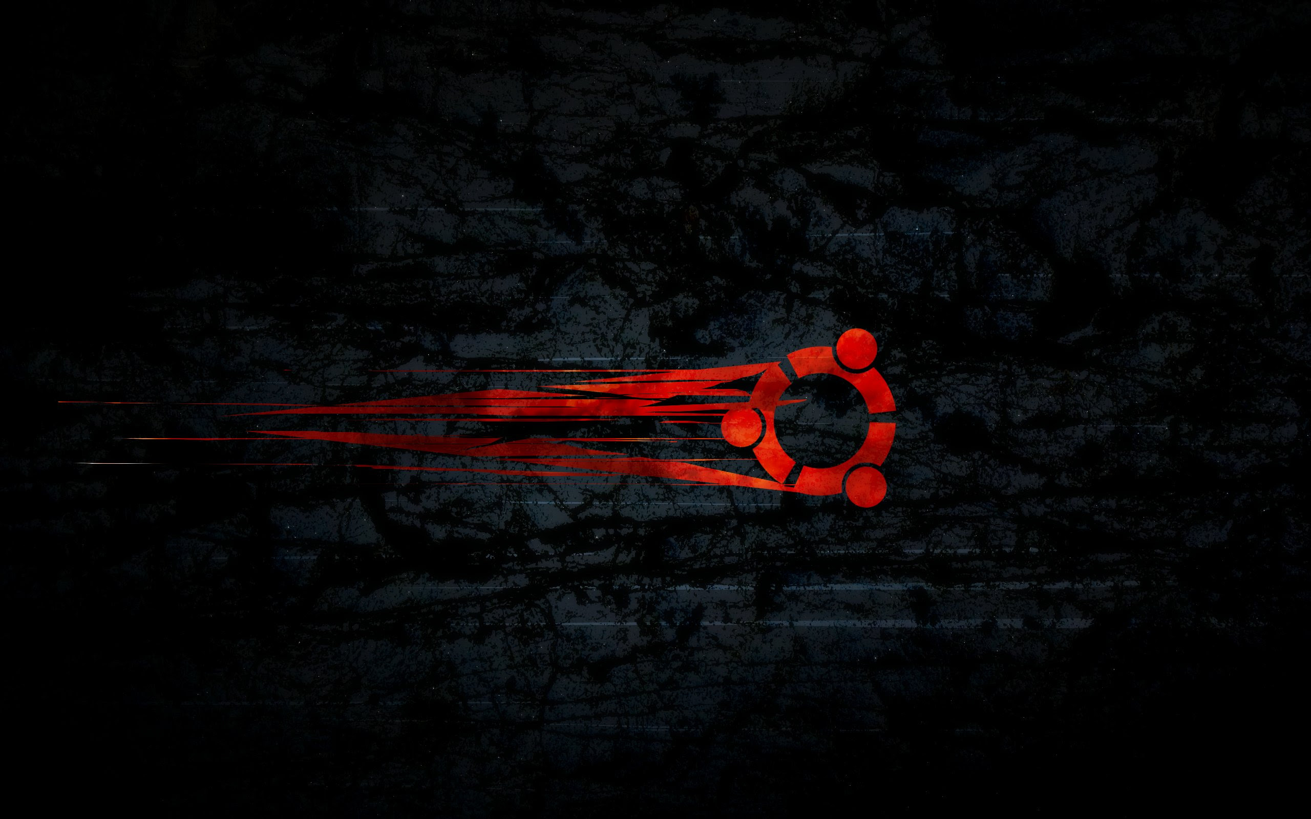 Black and Red 4K Wallpaper - WallpaperSafari