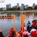 Reconciliation Canada: All Nations Canoe Gathering at False Creek, Vancouver