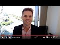 ART OF HOMEOWNERSHIP with Ryan Grant