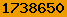 blogspot visitor