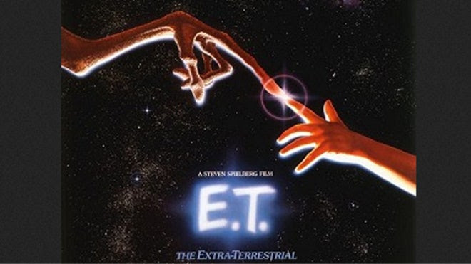 etphonehome.jpg