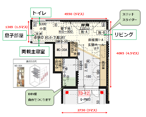イメージ