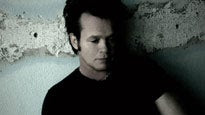 John Mellencamp presale password for concert tickets.