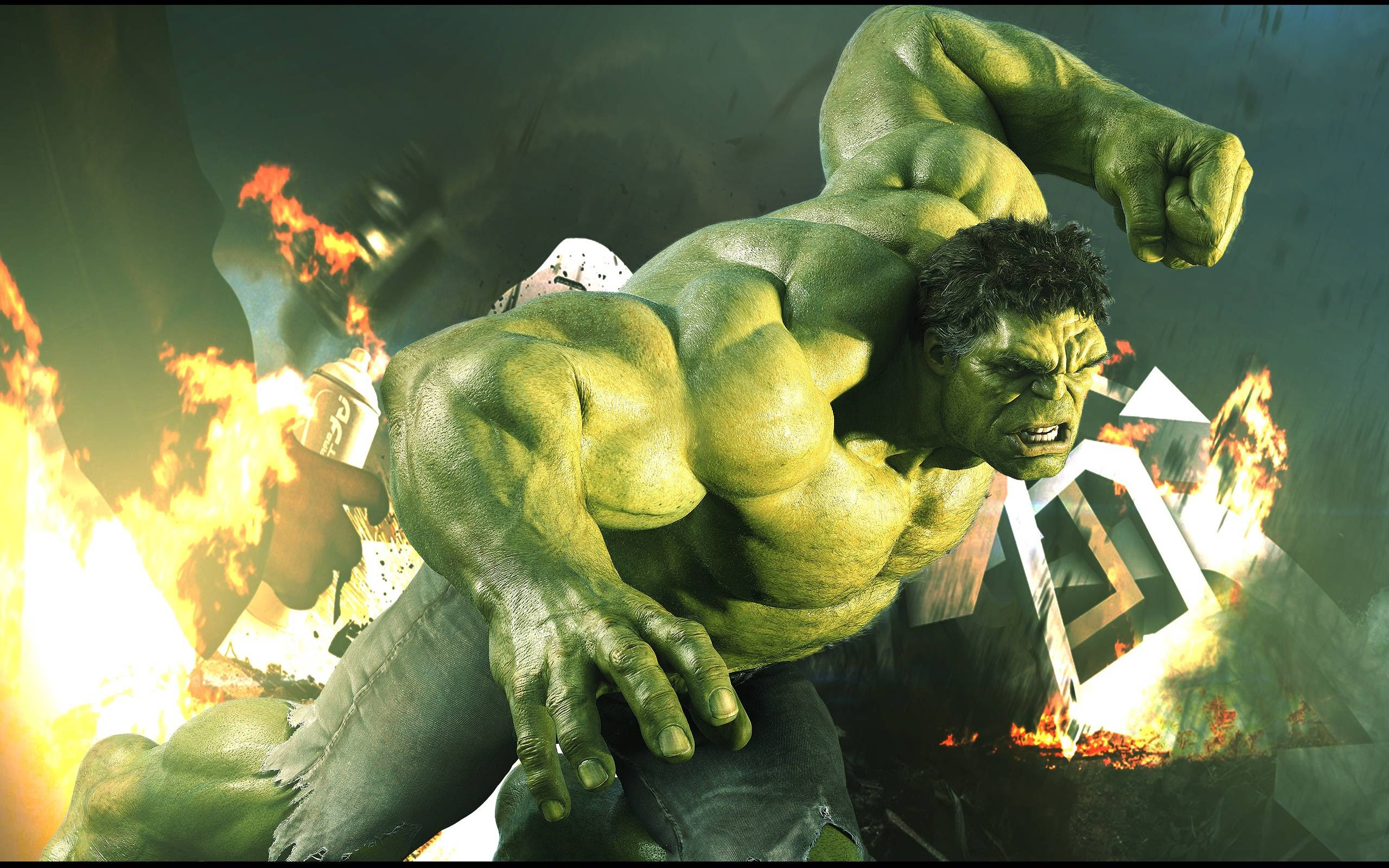 Hulk Wallpapers HD Wallpaper Cave Hulk Wallpapers HD Wallpaper Cave
