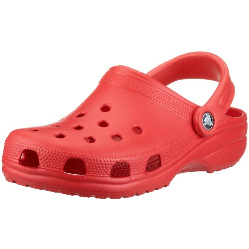 crocs Classic Sandal
