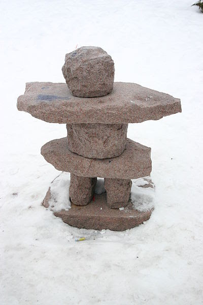 time for some kindergarten