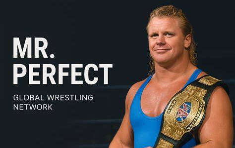 Download Link Mr. Perfect Free Kindle Books PDF