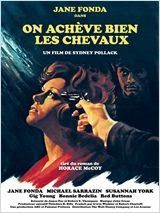 on_acheve_bien_les_chevaux.jpg