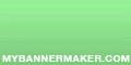 create your own banner at mybannermaker.com!