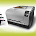Download Free Laserjet Cp1525N Color / - Not only the drivers you can also use the available software in the table below for the printer.
