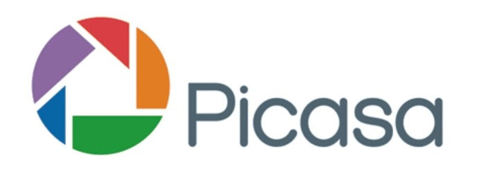 picasa