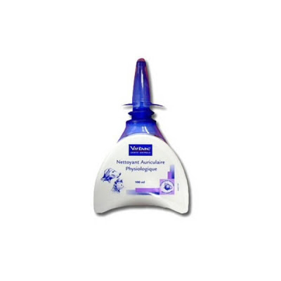 Otolane nettoyant oreille