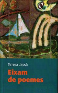 eixam de poemes 2