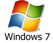 Windows 7 SP1 beta coming in July