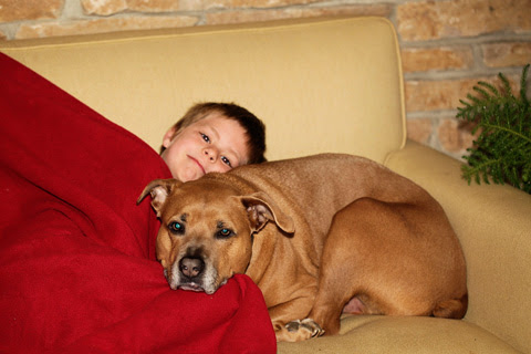 snuggles-0312