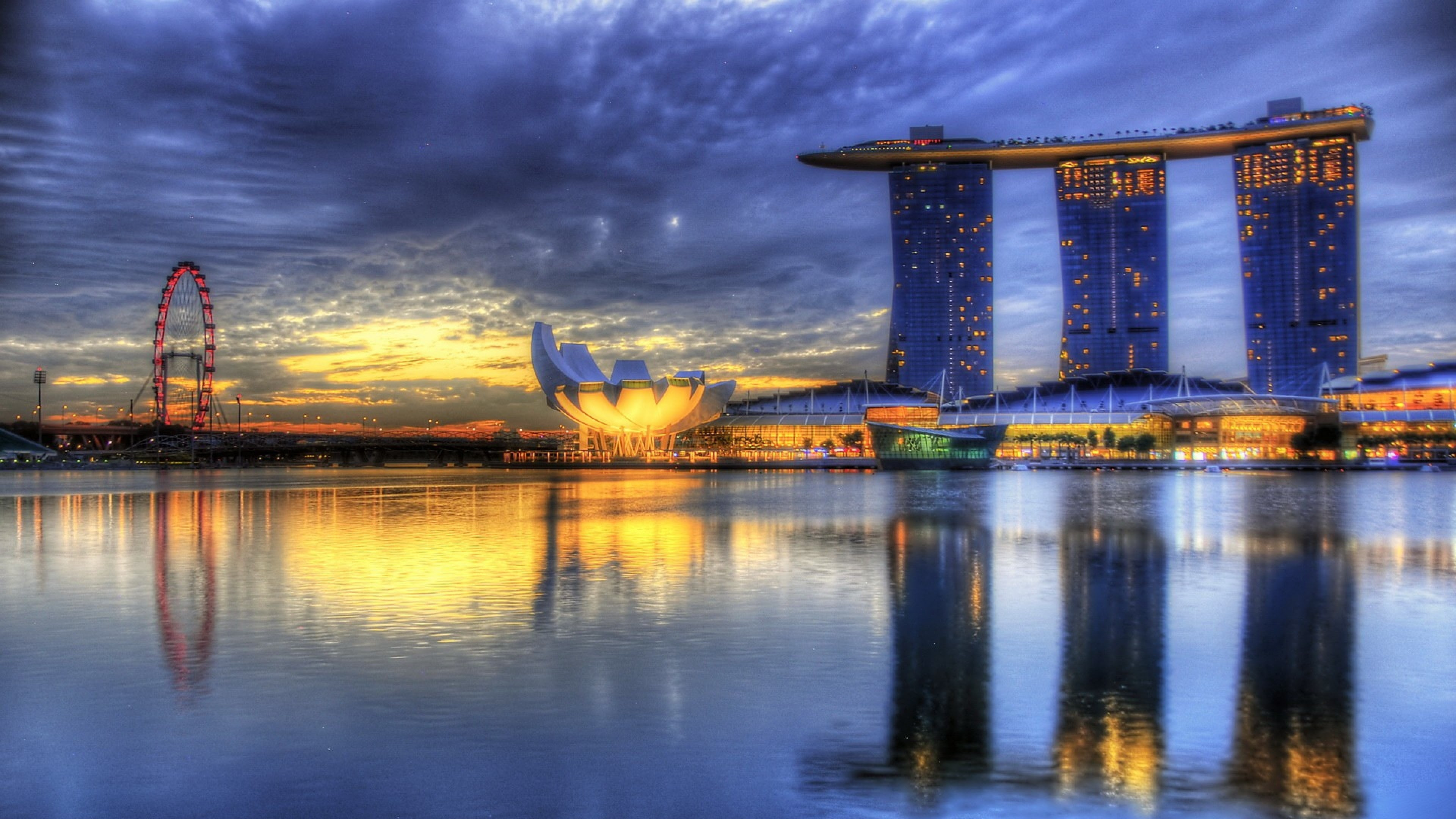 4K HDr Wallpaper 26 images 4K HDr Wallpaper 26 images