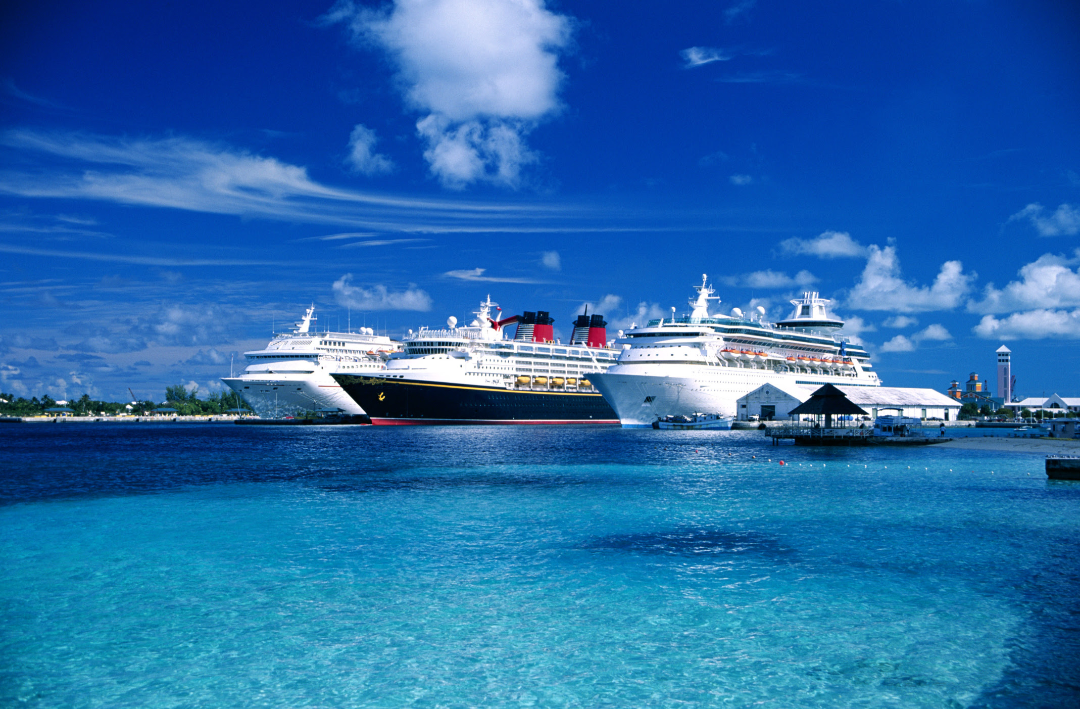 1 day bahamas cruise from miami